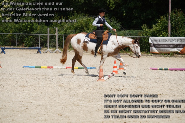 s_K3F02083.JPG
